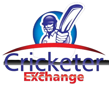 cricketerexchange