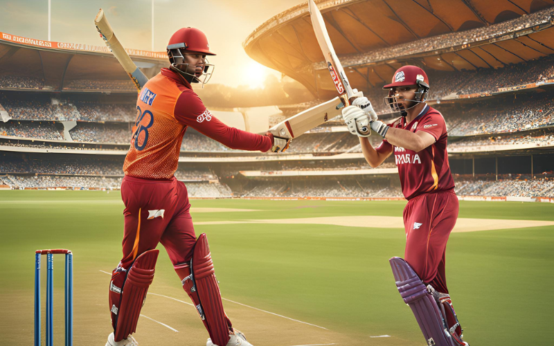 online cricket betting in india